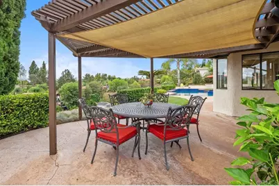 2313 Eucalyptus Avenue, Escondido, CA 92029 - Photo 3