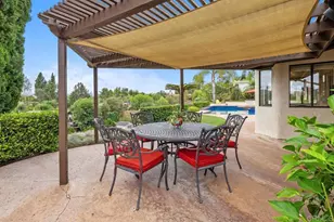 2313 Eucalyptus Ave, Escondido, CA 92029 - Photo 3