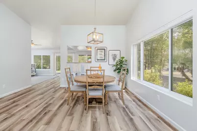15311 La Plata Court, Ramona, CA 92065 - Photo 13