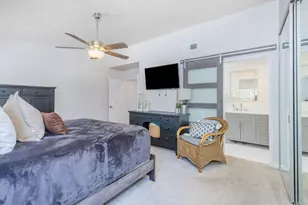 15311 La Plata Ct, Ramona, CA 92065 - Photo 19
