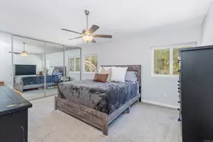15311 La Plata Ct, Ramona, CA 92065 - Photo 17