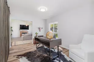 15311 La Plata Ct, Ramona, CA 92065 - Photo 21