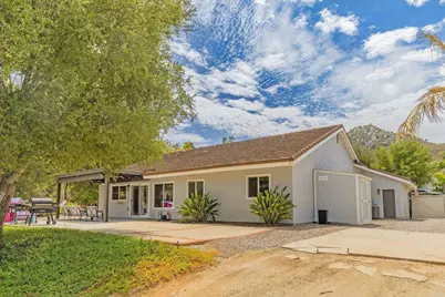 15311 La Plata Court, Ramona, CA 92065 - Photo 25