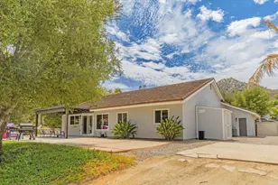 15311 La Plata Ct, Ramona, CA 92065 - Photo 25
