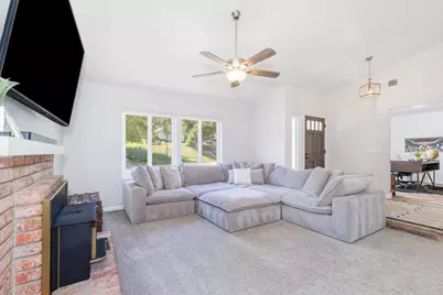 15311 La Plata Court, Ramona, CA 92065 - Photo 9