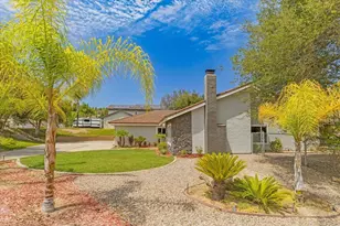 15311 La Plata Ct, Ramona, CA 92065 - Photo 7