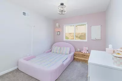 15311 La Plata Court, Ramona, CA 92065 - Photo 23