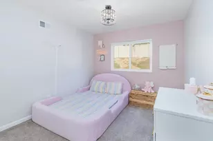 15311 La Plata Ct, Ramona, CA 92065 - Photo 23