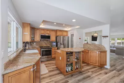 15311 La Plata Court, Ramona, CA 92065 - Photo 15