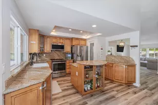 15311 La Plata Ct, Ramona, CA 92065 - Photo 15