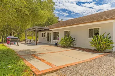 15311 La Plata Court, Ramona, CA 92065 - Photo 27