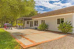 15311 La Plata Ct, Ramona, CA 92065 - Photo 27