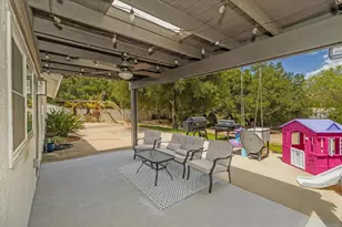 15311 La Plata Ct, Ramona, CA 92065 - Photo 31