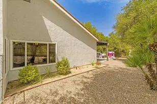 15311 La Plata Ct, Ramona, CA 92065 - Photo 29