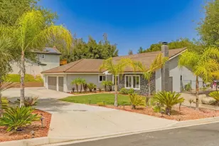 15311 La Plata Ct, Ramona, CA 92065 - Photo 3
