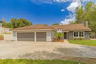 15311 La Plata Ct, Ramona, CA 92065 - Photo 5