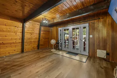 624 Elysian Boulevard, Big Bear City, CA 92314 - Photo 3