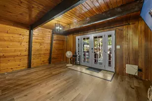 624 Elysian Blvd, Big Bear City, CA 92314 - Photo 3