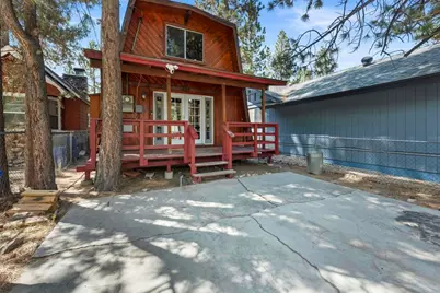 624 Elysian Boulevard, Big Bear City, CA 92314 - Photo 17