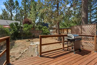 624 Elysian Boulevard, Big Bear City, CA 92314 - Photo 13