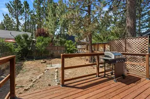 624 Elysian Blvd, Big Bear City, CA 92314 - Photo 13