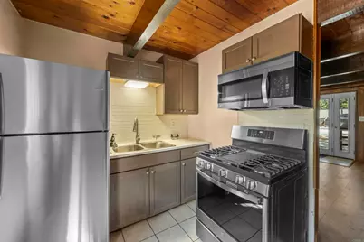 624 Elysian Boulevard, Big Bear City, CA 92314 - Photo 5