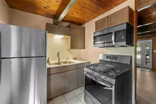 624 Elysian Blvd, Big Bear City, CA 92314 - Photo 5