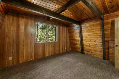 624 Elysian Boulevard, Big Bear City, CA 92314 - Photo 9