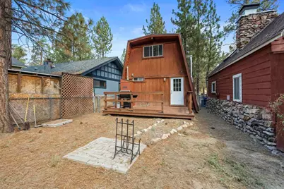 624 Elysian Boulevard, Big Bear City, CA 92314 - Photo 15