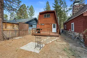 624 Elysian Blvd, Big Bear City, CA 92314 - Photo 15