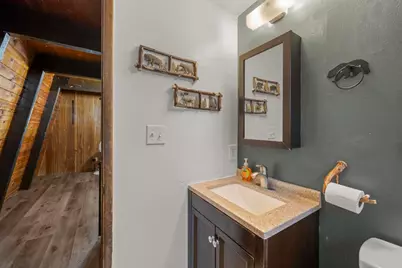 624 Elysian Boulevard, Big Bear City, CA 92314 - Photo 7