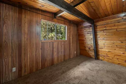 624 Elysian Boulevard, Big Bear City, CA 92314 - Photo 11