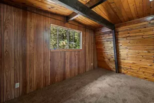 624 Elysian Blvd, Big Bear City, CA 92314 - Photo 11
