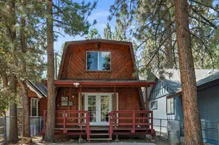 624 Elysian Blvd, Big Bear City, CA 92314 - Photo 1