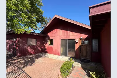 2115 Encinitas Boulevard, Encinitas, CA 92024 - Photo 35