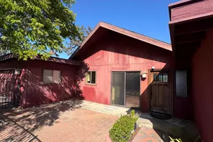 2115 Encinitas Blvd, Encinitas, CA 92024 - Photo 35