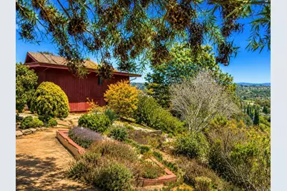 2115 Encinitas Boulevard, Encinitas, CA 92024 - Photo 3