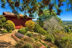 2115 Encinitas Blvd, Encinitas, CA 92024 - Photo 3