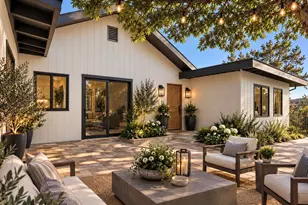 2115 Encinitas Blvd, Encinitas, CA 92024 - Photo 15