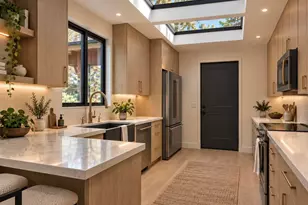 2115 Encinitas Blvd, Encinitas, CA 92024 - Photo 27