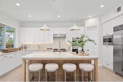 7805 Doug Hill, San Diego, CA 92127 - Photo 3