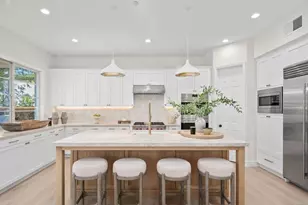 7805 Doug Hl, San Diego, CA 92127 - Photo 3