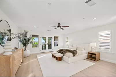 7805 Doug Hill, San Diego, CA 92127 - Photo 5