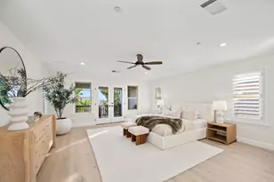 7805 Doug Hl, San Diego, CA 92127 - Photo 5