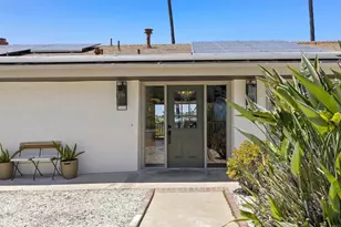 5740 Daffodil Ln, San Diego, CA 92120 - Photo 41