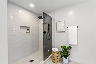 5740 Daffodil Ln, San Diego, CA 92120 - Photo 21