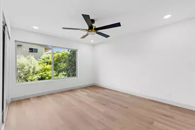 5740 Daffodil Lane, San Diego, CA 92120 - Photo 29