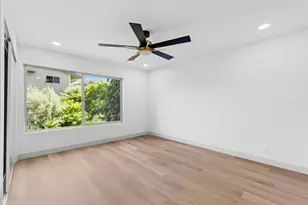 5740 Daffodil Ln, San Diego, CA 92120 - Photo 29