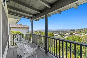 5740 Daffodil Ln, San Diego, CA 92120 - Photo 3