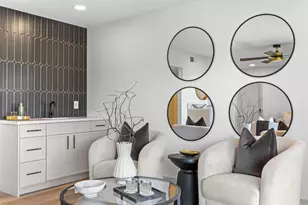 5740 Daffodil Ln, San Diego, CA 92120 - Photo 25